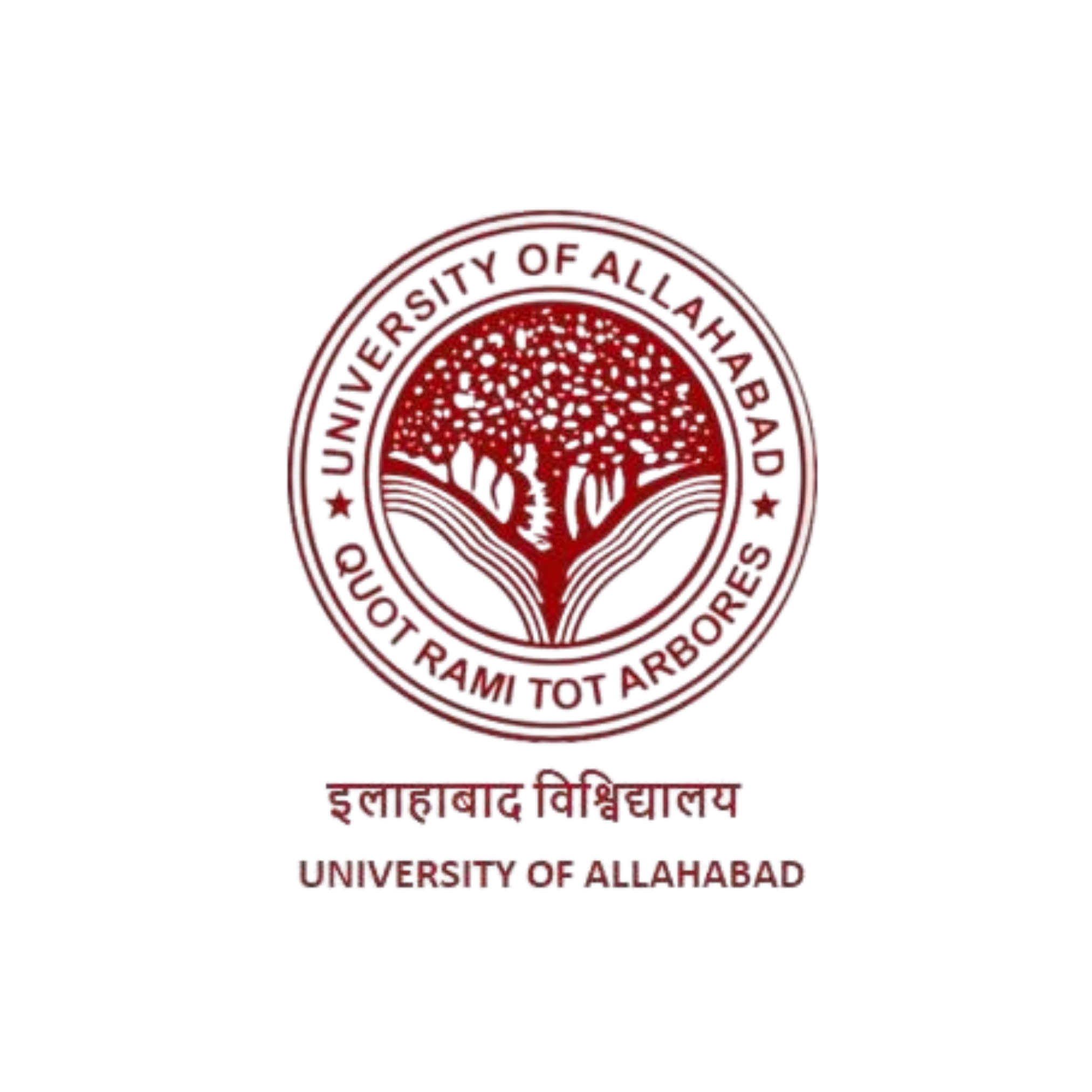 University of Allahabad (Spoke)